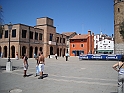Caorle 2008 069